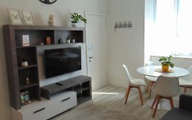 Casa Da Cri 2